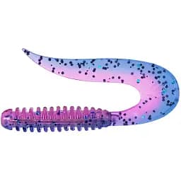 Силікон Select Freek 9" #314 (2 шт/уп)