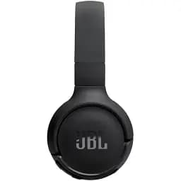 Гарнітура JBL Tune 520BT Black (JBLT520BTBLKEU) (6861952) - мініатюра 6