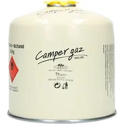 kartrydzh-hazovyi-camper-gaz-valve-500-h-120037