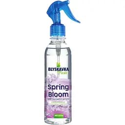 Освежитель воздуха Blyskavka Fresh Spring Bloom 400 мл