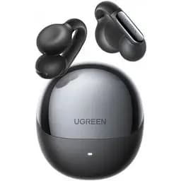 Навушники Ugreen HiTune S5 Open Wearable Bluetooth Black (45760)