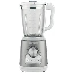 Блендер Gorenje B1400E