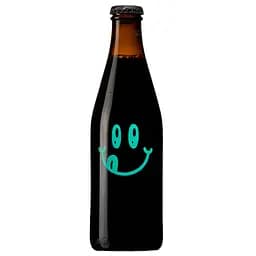 pyvo-omnipollo-noa-pecan-mud-cake-chorne-nefiltrovane-11-033-l