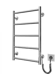 Полотенцесушитель Mario Классик F НР-I 660х420-75 мм с таймером-регулятором 2.3.0700.10.P