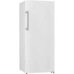 Холодильник Gorenje RB615FEW5 з морозильною камерою - мініатюра 3