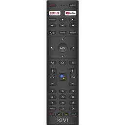 Телевізор Kivi 24H760QB - мініатюра 8
