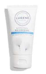 Увлажняющий дневной крем Lumene Klassikko, 50 мл (8000017593388)