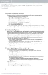 The CELTA Course Trainer's Manual - мініатюра 7