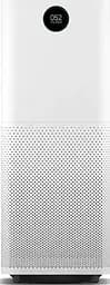 Очисник повітря Xiaomi Smart Air Purifier 4 Pro