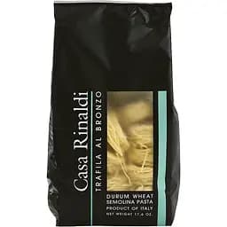 Макаронные изделия Casa Rinaldi Bronzo Капеллини 500 г