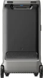 Портативна зарядна станція Anker Solix F3800 3840Wh 6000W - мініатюра 3