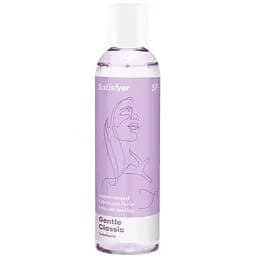 Лубрикант на водной основе Satisfyer Gentle Classic 150 мл