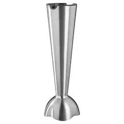 Блендер занурювальний Sencor SHB 5605RS-EUE3 (41010369) - мініатюра 6