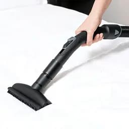 Пилосос Karcher VC 2 (1.198-031.0) - мініатюра 7