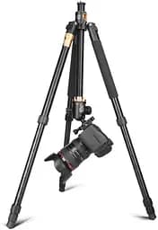 Штатив Beike QZSD Q999H [82960] - мініатюра 4