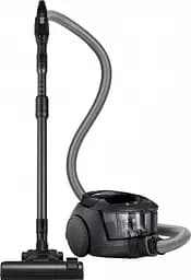Пилосос Samsung VC07M31C0HG/UK - мініатюра 5