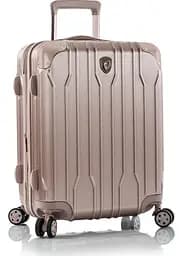 Валіза Heys Xtrak (S) Atmosphere (10103-0143-21)