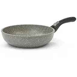 Сковородка Flonal Monolite 32 см (MOIPB3290)