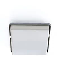 Стельовий світильник Nowodvorski 10035 Tahoe ll