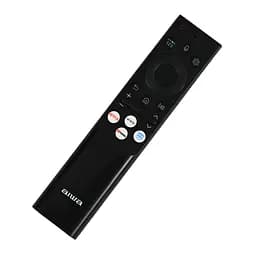 Телевізор Aiwa QLED TS-327NH - мініатюра 10