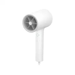 Фен Xiaomi MiJia Water Ion Hair Dryer 1800W білий (CMJ01LX) - мініатюра 5