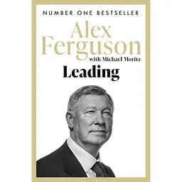 Leading