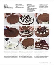 Complete Baking - мініатюра 3