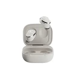 Наушники TWS Beyerdynamic Amiron 300 Cream