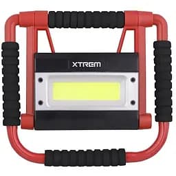 Лампа-прожектор Xtremwork XLAMP14
