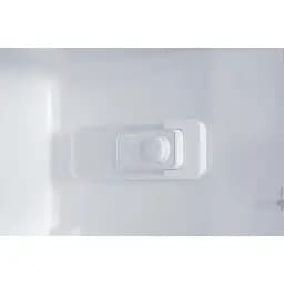 Холодильник PRIME Technics RTS 1421 MC - мініатюра 6