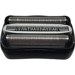 Режущий блок для бритвы Braun 320,3020s,330,350 cc,370,370cc,390 cc,395 cc-3 тип 5411, 5415, 5772-5776 32B