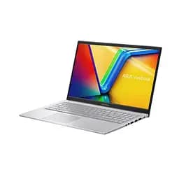 Ноутбук Asus Vivobook 15 X1504VA-NJ733, X1504VA-NJ733, i3-1315U (6-core), UHD, 8GB (4GB la bord + 4GB) DDR4 - мініатюра 2