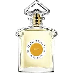 Guerlain Jicky 75 мл парфумована вода