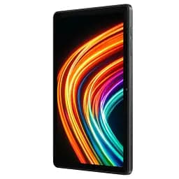 Планшет Blackview Oscal Pad 30 4/128Gb Wi-Fi Cosmic Gray UA UCRF - мініатюра 5