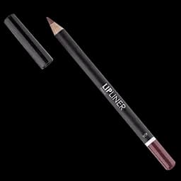 Олівець для губ Lamel Lip Pencil відтінок 406, 1.7 г