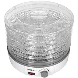 Сушилка для овощей и фруктов Ardesto FDB-5320