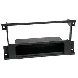 Переходная рамка Suzuki Liana, Ignis ACV 281294-01