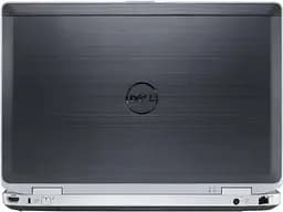 Ноутбук Dell Latitude E5420 (i5-2520M/4/250) - Class B "Б/В" - мініатюра 3