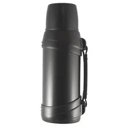 Термос Thermos SVB1207-2000BK 2 л чорний (5010576961464)