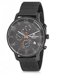 Годинник Daniel Klein DK12165-4