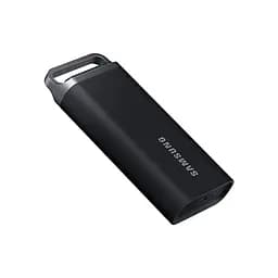 Накопичувач SSD USB 3.2 4TB T5 Shield Samsung (MU-PH4T0S/EU) - мініатюра 5