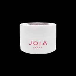 Моделюючий гель Joia vegan Creamy Builder Gel Ash Mistral 15 мл - мініатюра 2