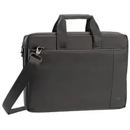 Сумка для ноутбука RivaCase 15.6" 8231 Grey (8231Grey)
