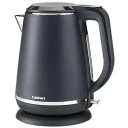 Электрочайник Cuisinart CJK780E