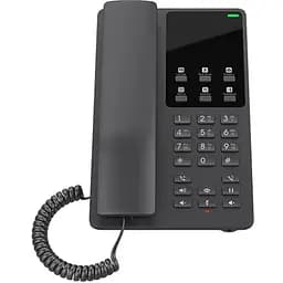 IP телефон Grandstream GHP621W