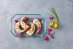 Форма Pyrex Inspiration 30х20х7 см kuh0016953 - мініатюра 3