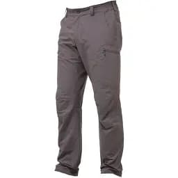 Штани Fahrenheit Solar Guard Hiking Light Pants UPF 50+ 32/34 Crocodile