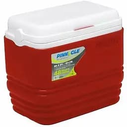 Изотермический контейнер Pinnacle Eskimo Primero 10 л (Es 10)