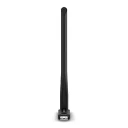 Мережевий адаптер USB TP-Link Archer T2U Plus/AC600 Wireless 802.11ac Dual Band USB Adapter USB 2.0 - мініатюра 2