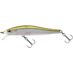 Воблер ZipBaits Rigge 90 SP 90mm 9.8g #021